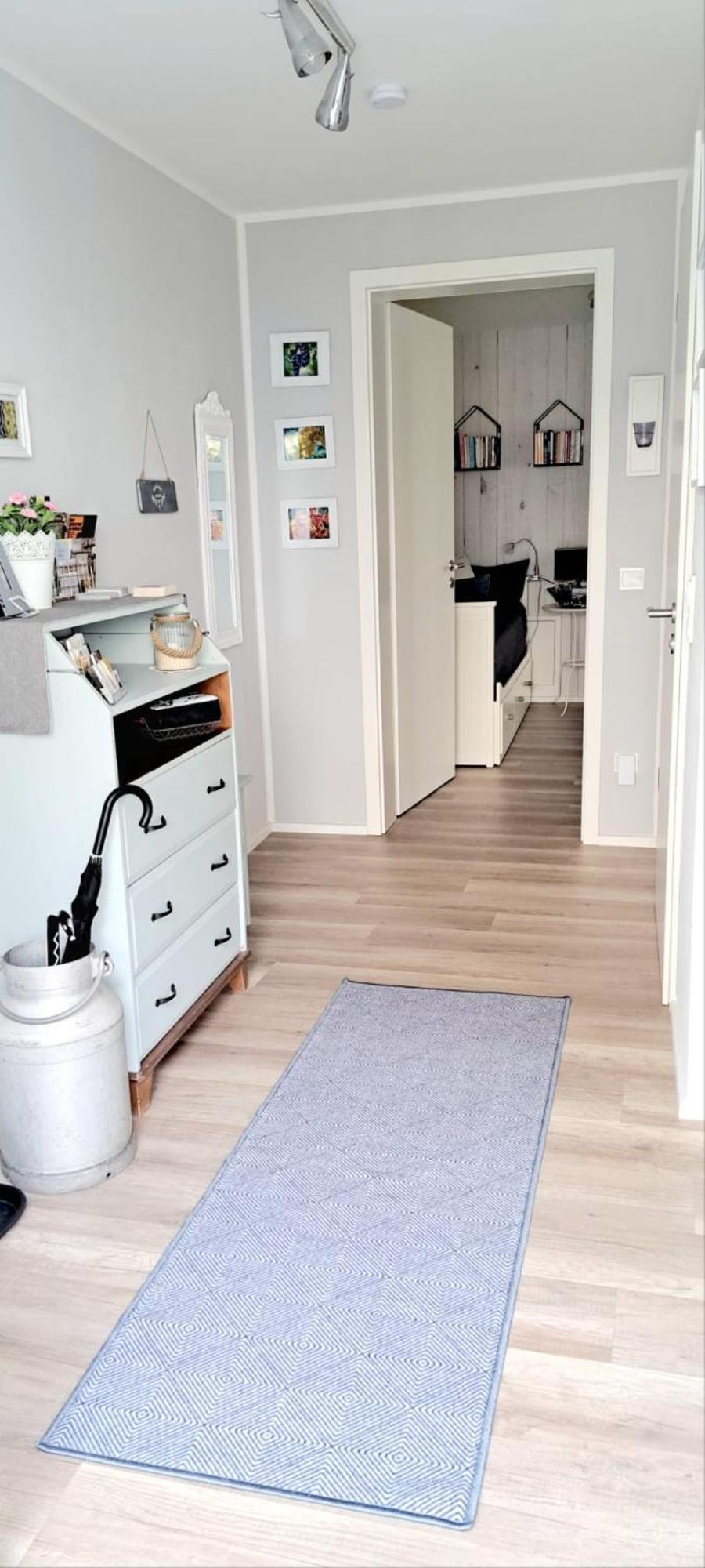 Ferienwohnung Rauch Kirrweiler (Sudliche Weinstrasse) Exterior foto
